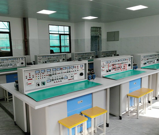 通用電工電子電拖