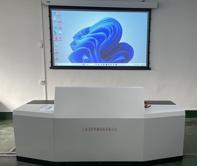 ͨ��늹�������