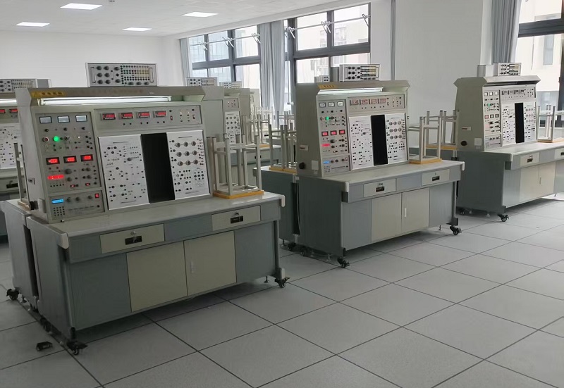 通用電工.電子.電