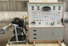 �l(f��)�әC���b�z�yƽ