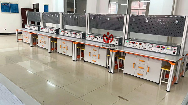 電子技術(shù)綜合實驗