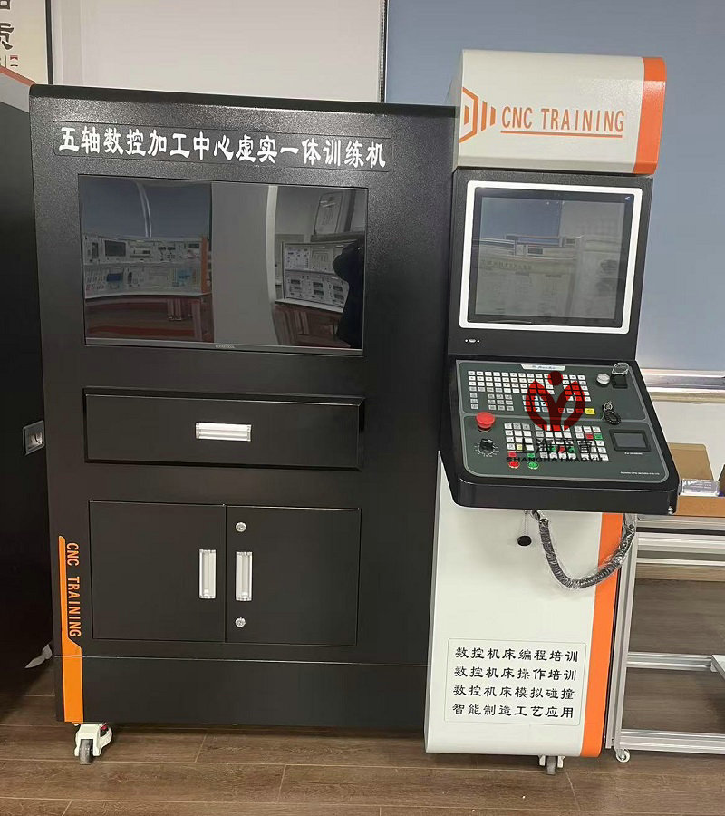 ���S��(sh��)�ؼӹ�����