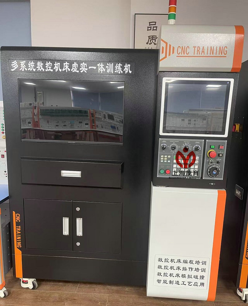 ��ϵ�y(t��ng)��(sh��)�ؙC(j��)��̓