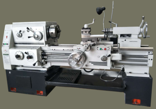 CA6140A����ͨ܇��