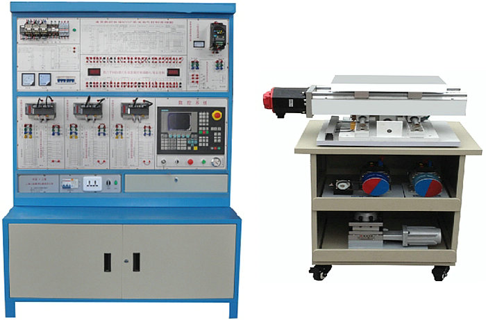 ��(sh��)��܇��늚⌍(sh��)Ӗ(x��n)