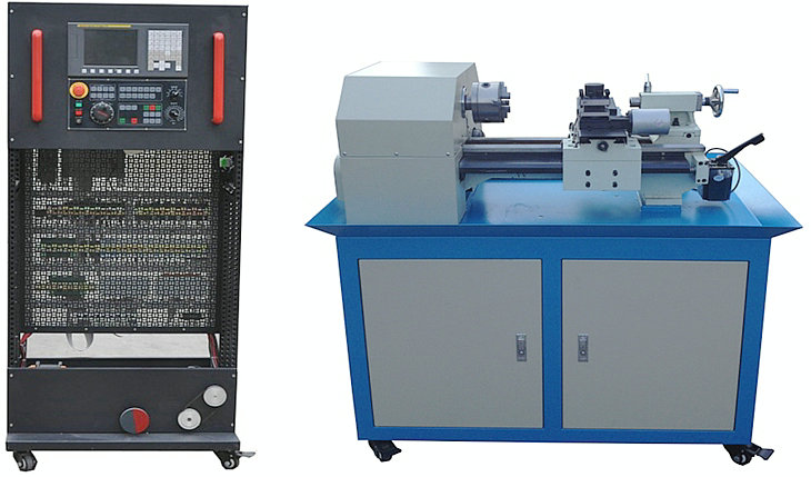 ��(sh��)��܇���b�{(di��o)�c�S