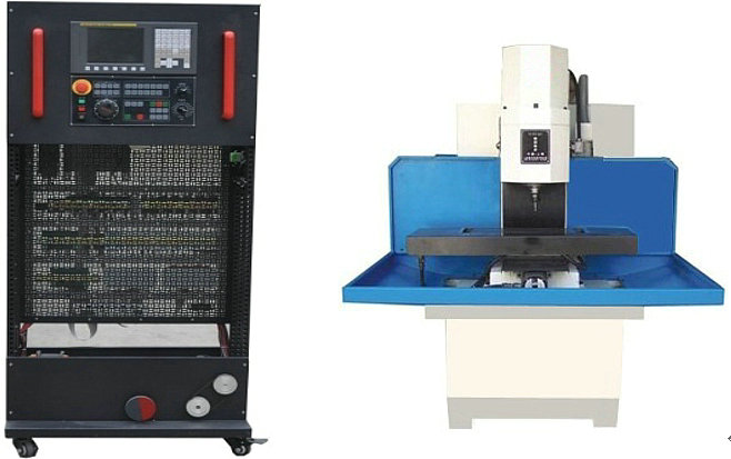 ��(sh��)��㊴��b�{(di��o)�c�S