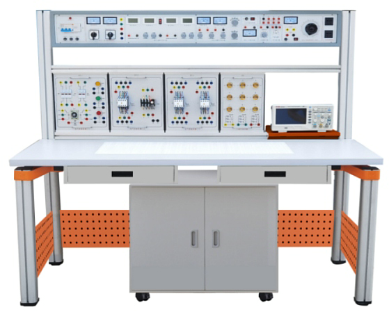 高性能電工技術(shù)實