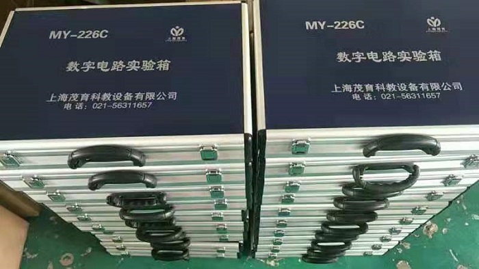 數(shù)字電路技術(shù)實(shí)驗(yàn)