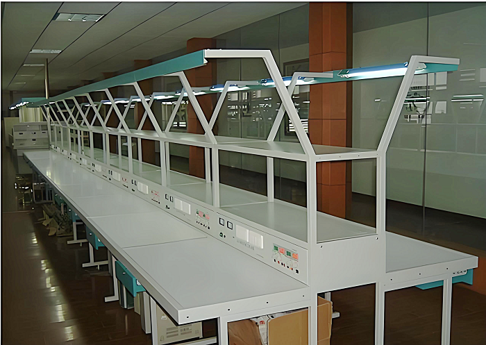 ��ӹ�ˇ���g(sh��)��Ӗ