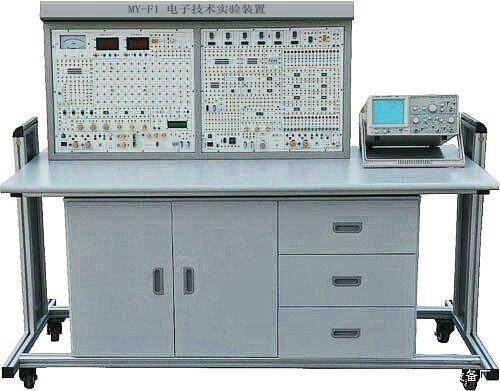 ��Ӽ��g(sh��)��Ӗ�b��