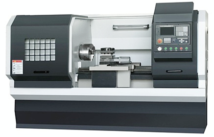 �̌W(xu��)��(sh��)��܇��