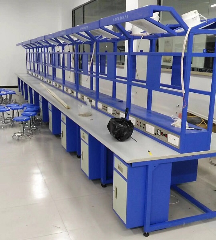 ��ӹ�ˇ��Ӗ�b��