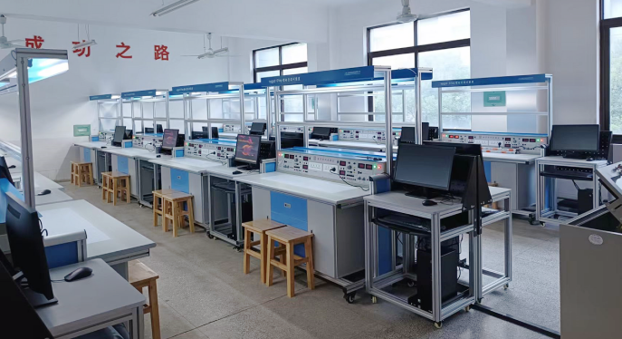 ��ӹ�ˇ��Ӗ�O(sh��)��