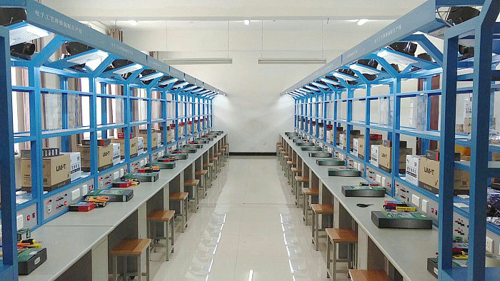 ��ӹ�ˇ��Ӗ����