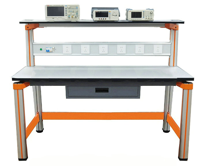 �֙C�S�޲�����Ӗ