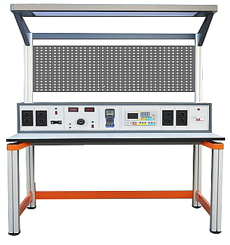 ��ӹ�ˇ��Ӗ����