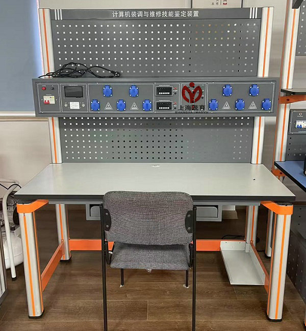 Ӌ��C�M�b�c�S�o