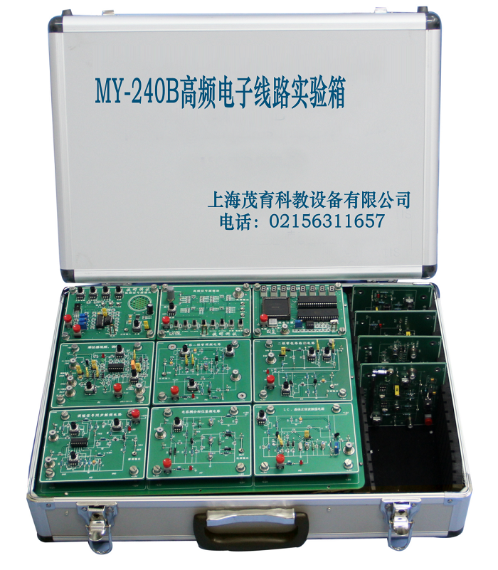 ���l��Ӿ�·���