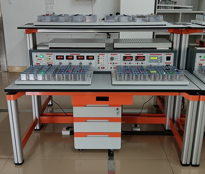 ��Ӽ��g(sh��)��(chu��ng)��Ӗ