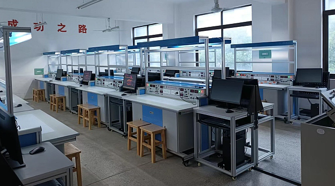 ����b�䌍Ӗ����