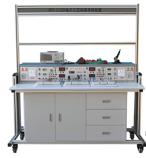 ��ӹ�ˇ��Ӗ����