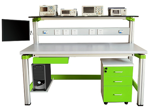 ����O(sh��)Ӌ�Ԅӻ���E