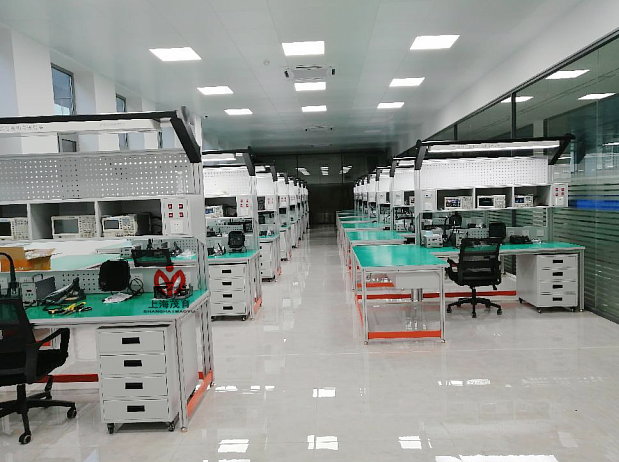 ��Ӽ��g(sh��)�C�ό�Ӗ