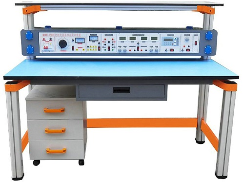 ��Ӽ��܌�Ӗ�b��