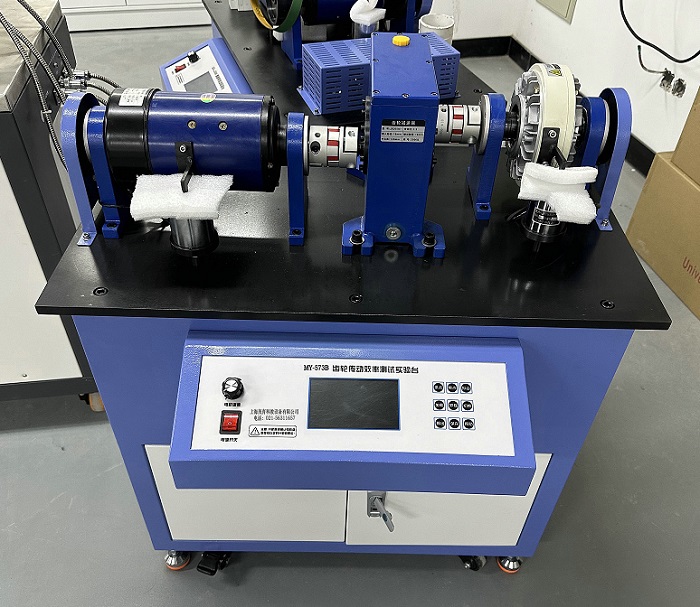 �X݆����(d��ng)Ч�ʜy(c��)ԇ