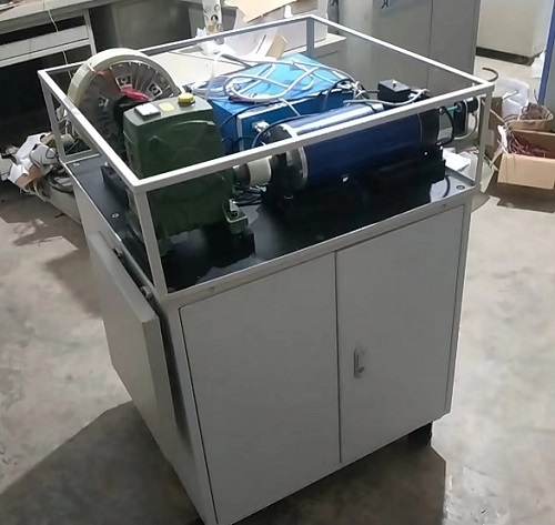 ΁�U����(d��ng)Ч�ʜy(c��)ԇ