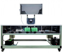 新能源動力電池PAC