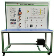 汽車高壓互鎖及安