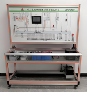 動力電池包及BMS管