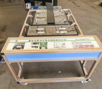 蓄電池解決方案總