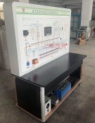 動力電池PACK裝調(diào)