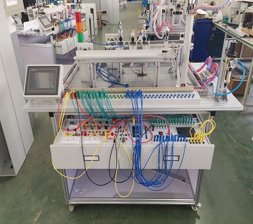 ��C(j��)�һ�w������