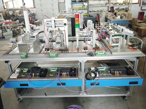 ��C(j��)늚�һ�w����