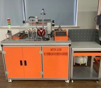 ���ܙC(j��)�һ�w���C