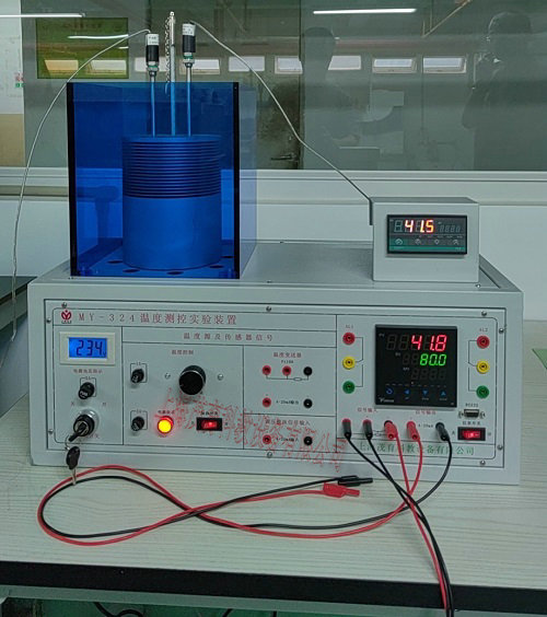 �ضȜy(c��)�،�(sh��)�(y��n)�b��