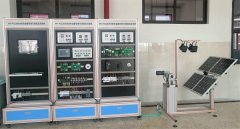 光伏發(fā)電設(shè)備安裝