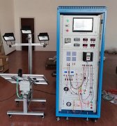 太陽(yáng)能光伏發(fā)電實(shí)