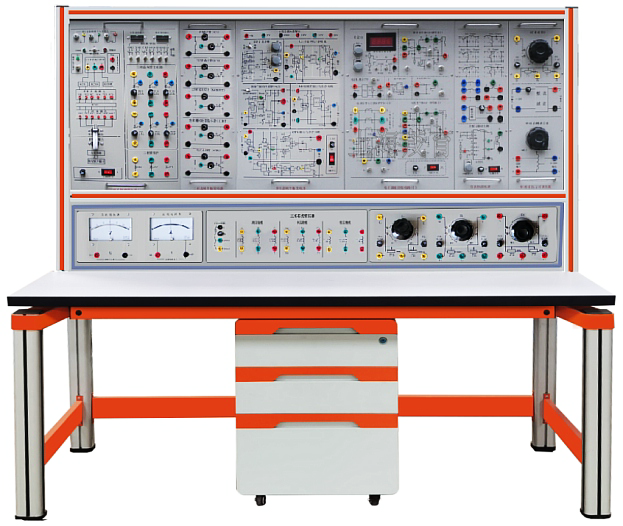 現(xiàn)代電力電子技術(shù)