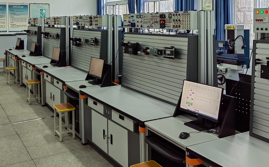 ���I(y��)�������z�y(c��)��