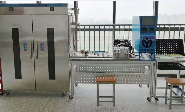 �F(xi��n)�������b�{���g