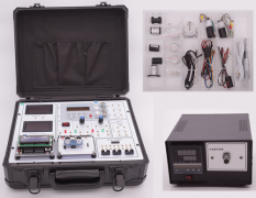 ȫ���ɂ�������(sh��)�(y��n)