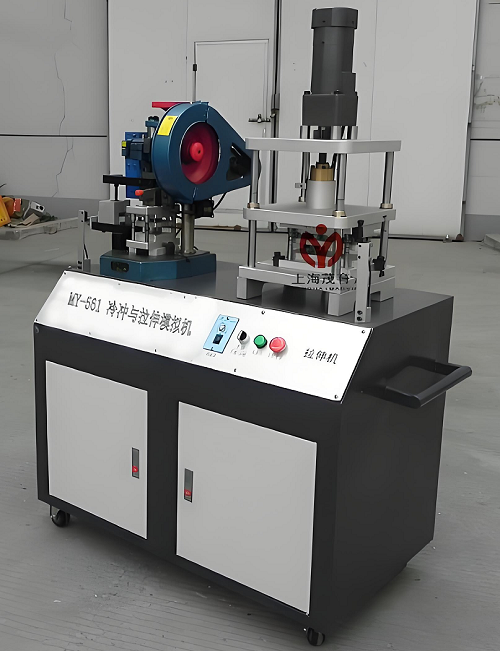 ��_�c����ģ�M�C(j��)