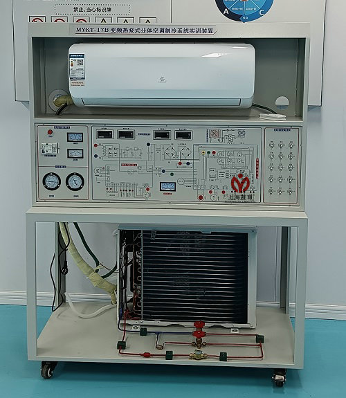 ��ÿ��{���ƌ�Ӗ