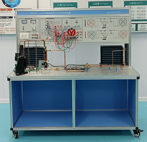 ���{���ܾC�ό�Ӗ