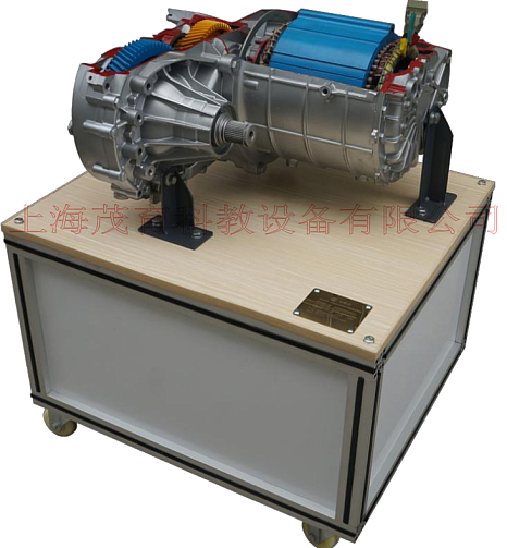 늙C(j��)������������